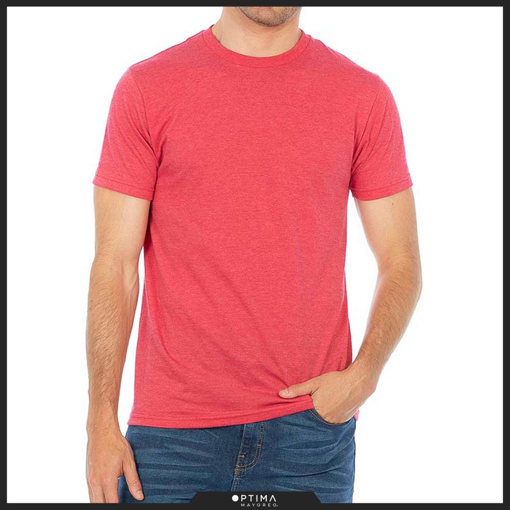 Vista 4 de Playera london