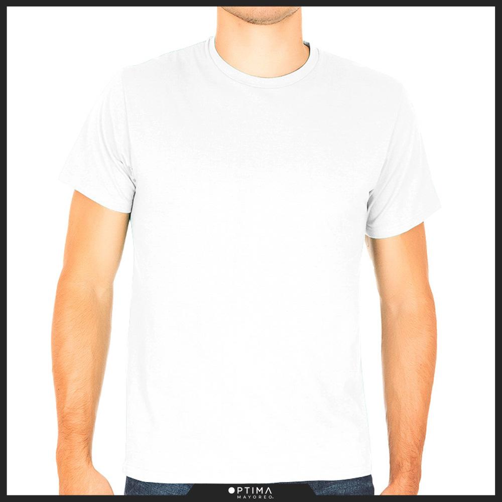 Vista 2 de Playera london