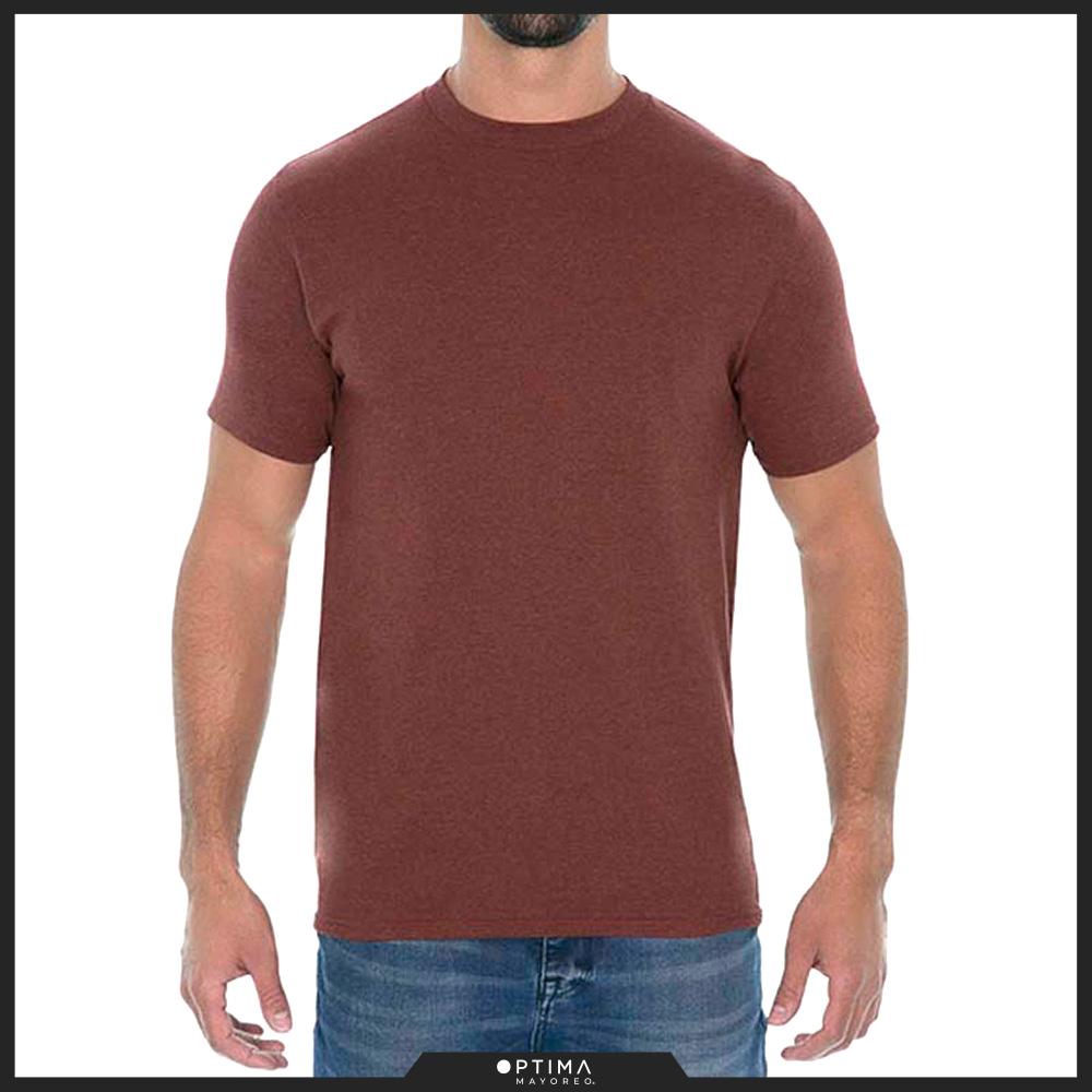 Vista 5 de Playera london