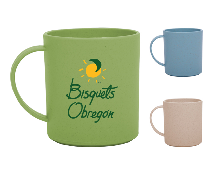 Taza Dean