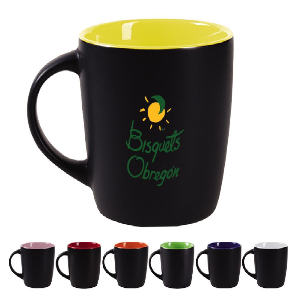 TAZA LUCIANA