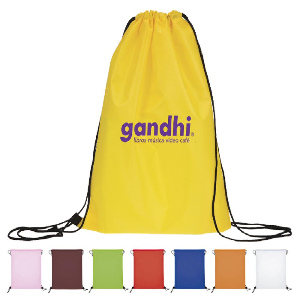 MORRAL VALENCIA