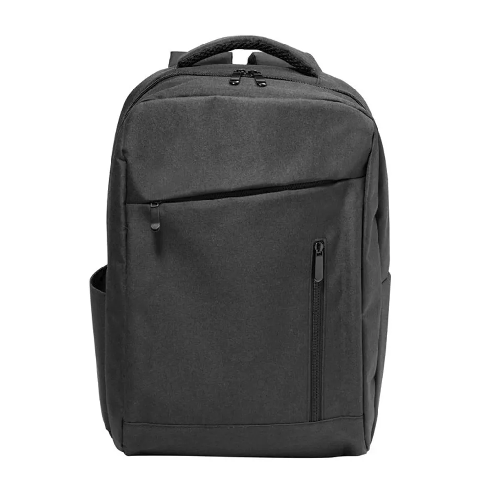 MOCHILA CORCEGA