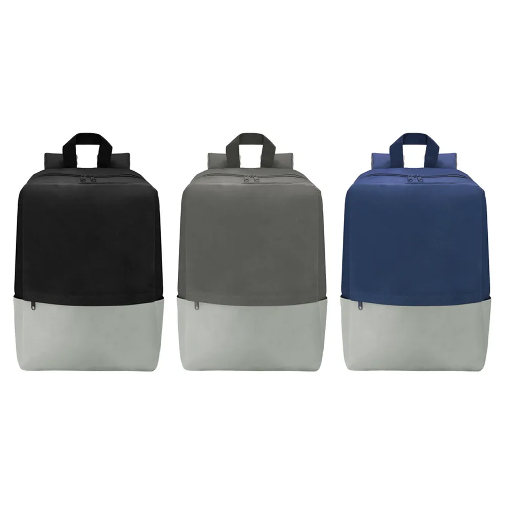 MOCHILA MERIDIAN