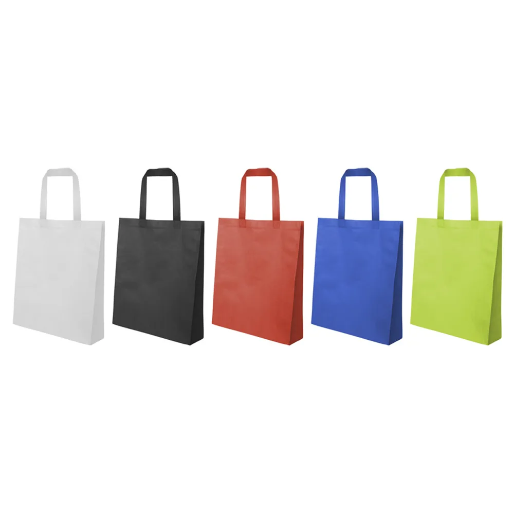BOLSA TOTE I