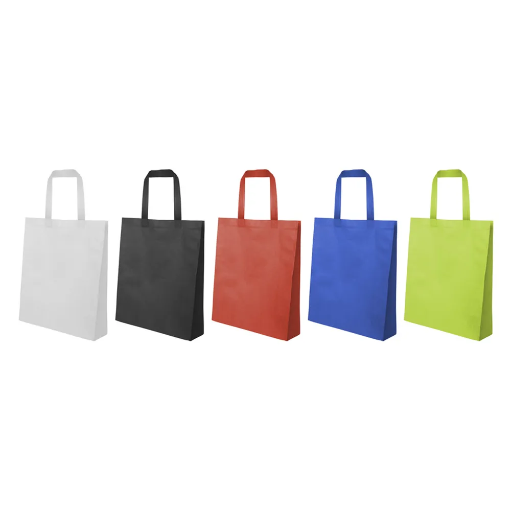 BOLSA TOTE II