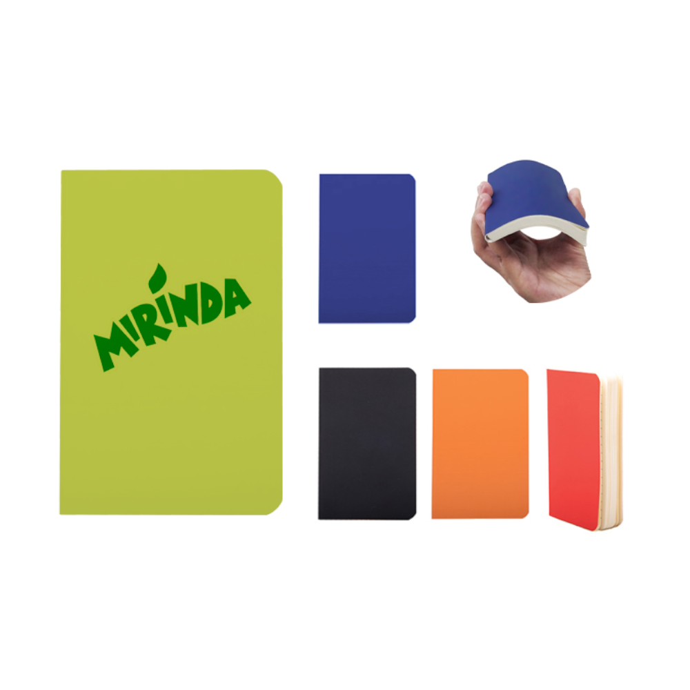 LIB COVA