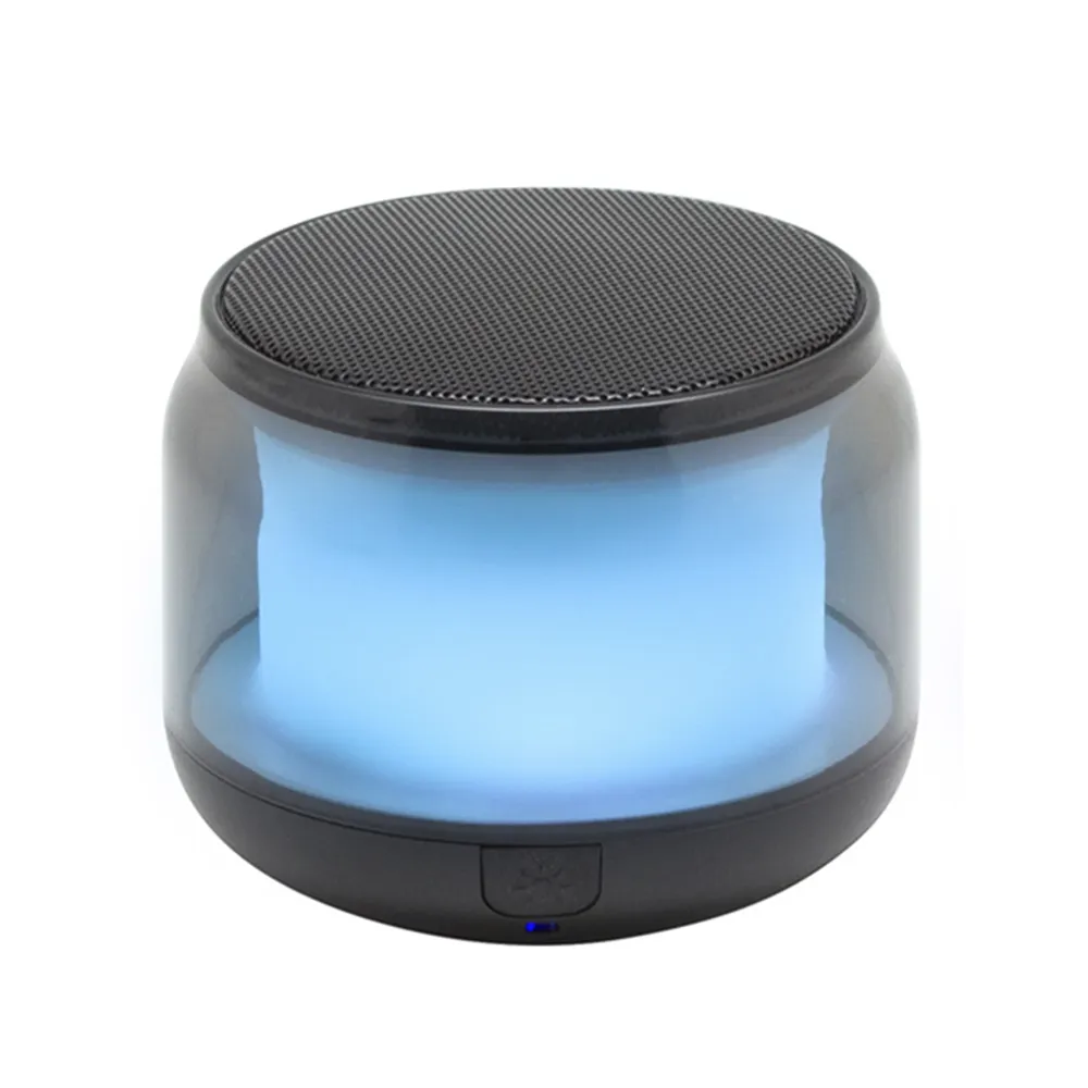 BOCINA JELLY