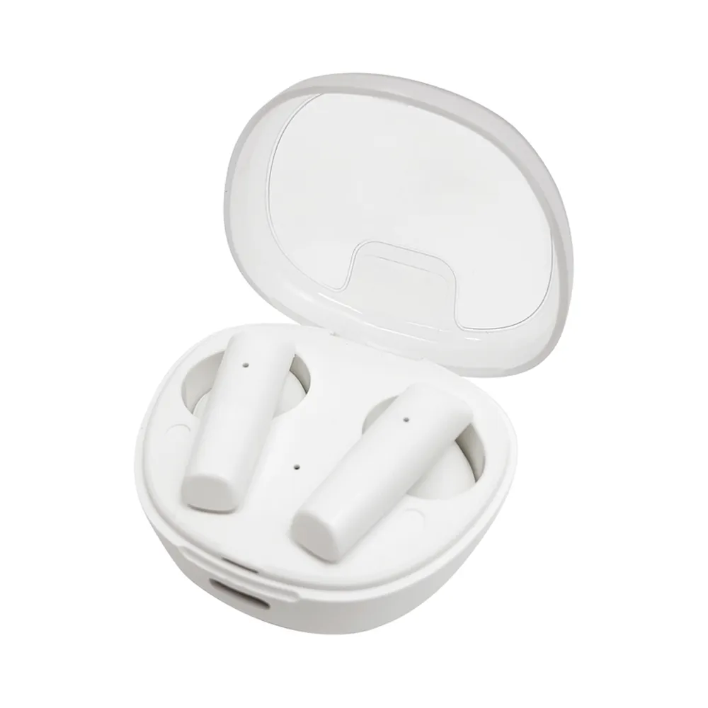 AUDIFONOS SHELL