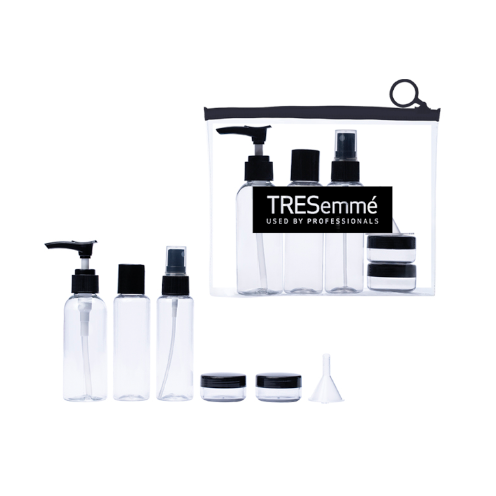 SET QIRA