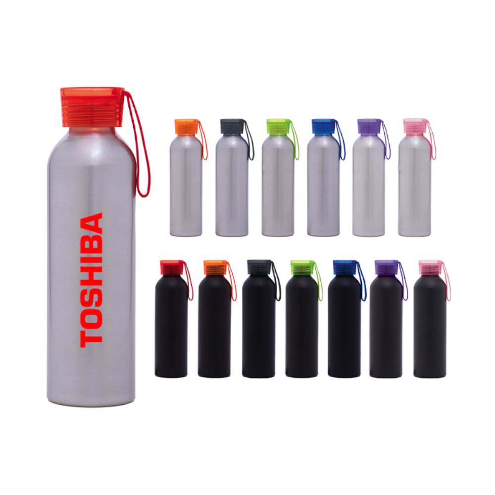 CILIN STELLA