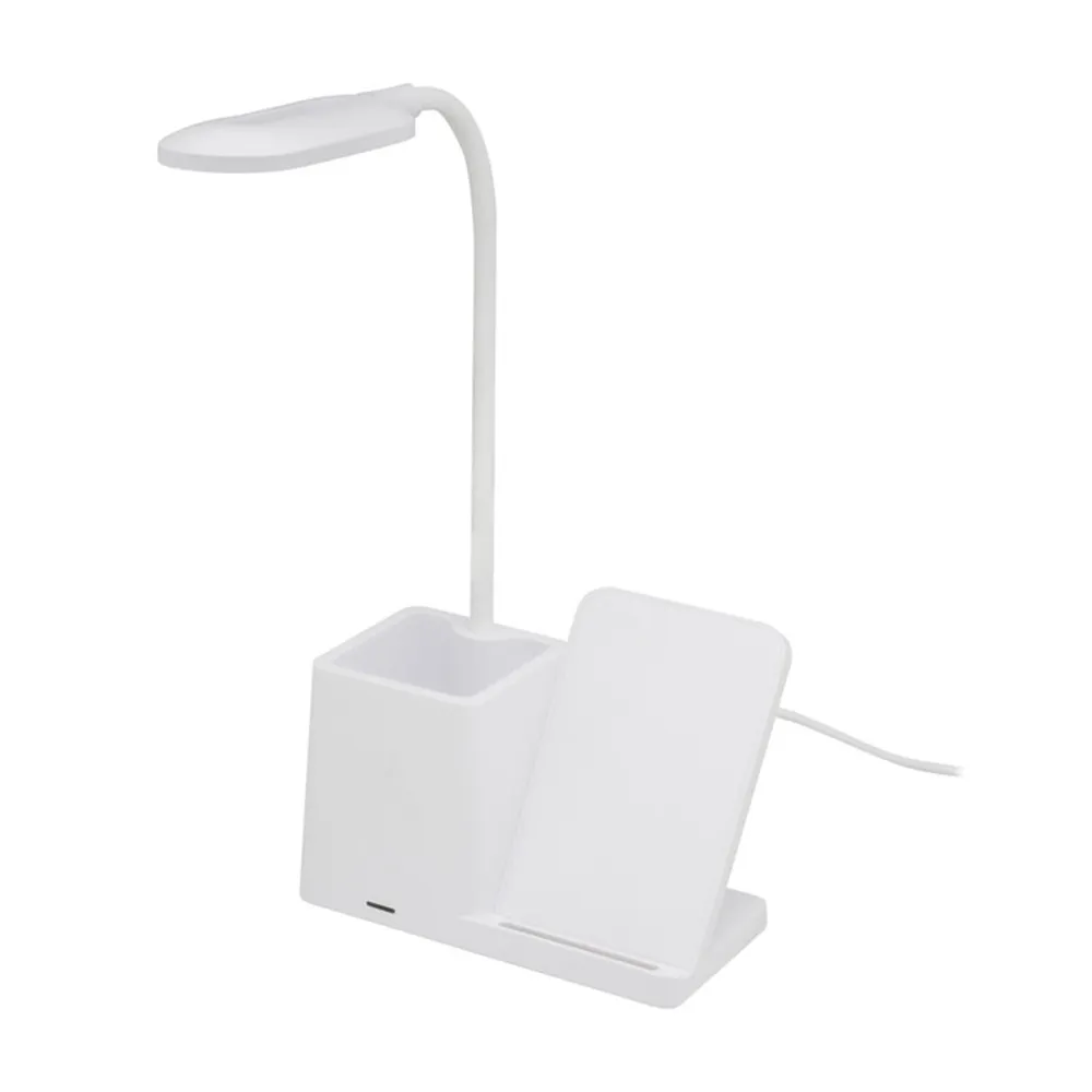 ORGANIZADOR MINIOFFICE