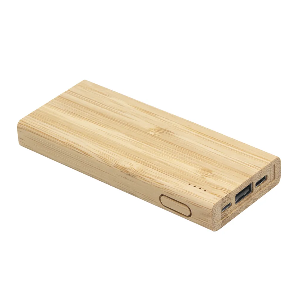 POWER BANK BAMBPOWER