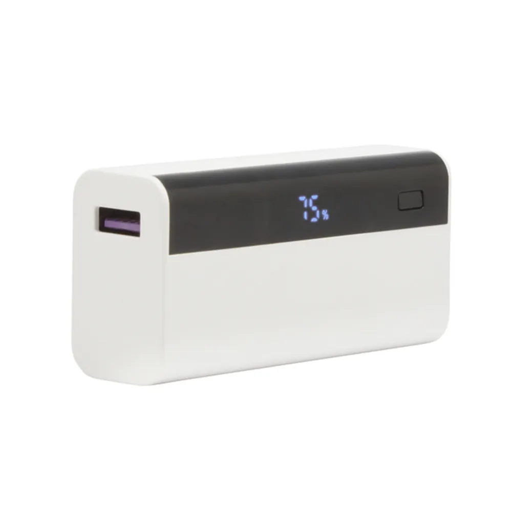 POWER BANK CHARGE I