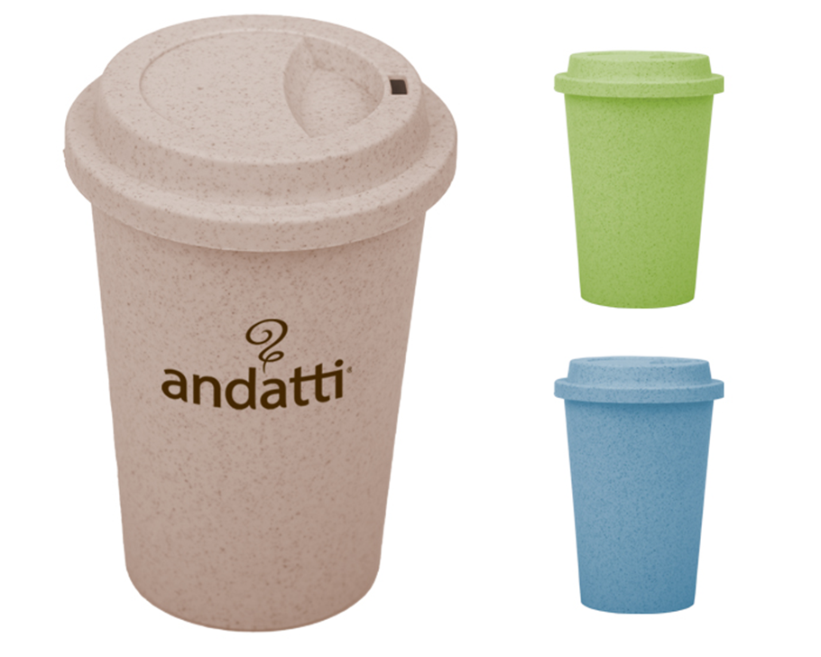 VAS MOCCA