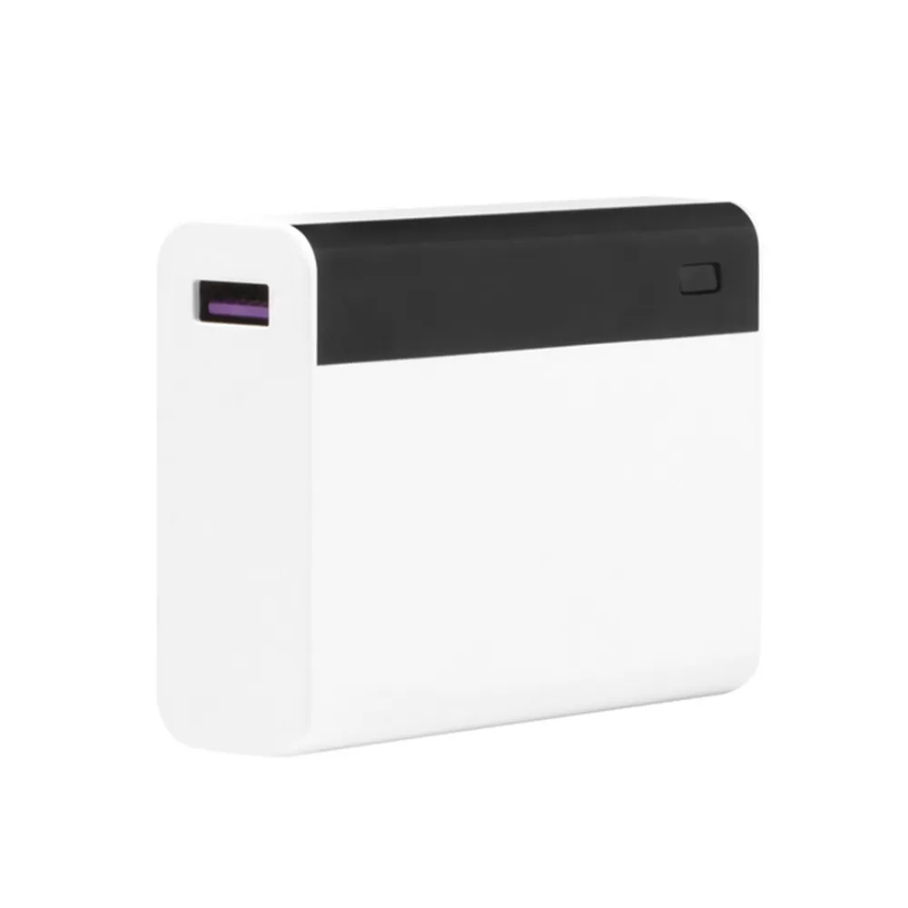 POWER BANK CHARGE II
