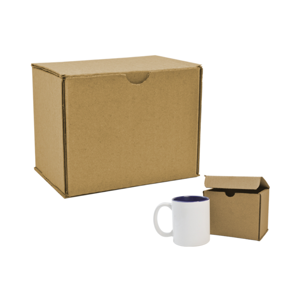 CAJA No. 1