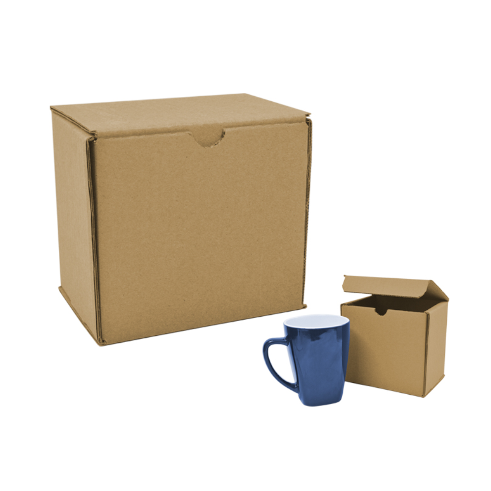 CAJA No. 2