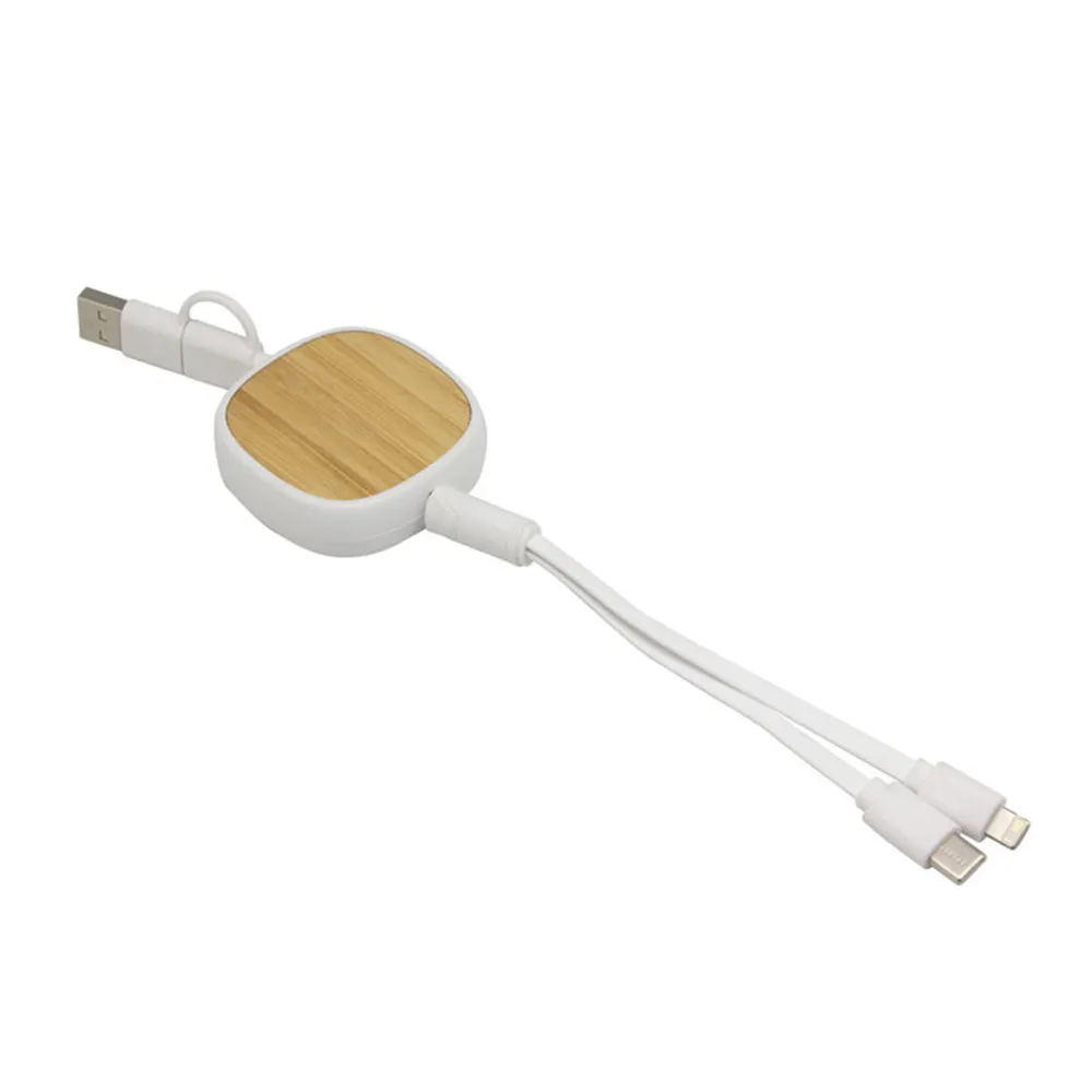 CABLE CONNY