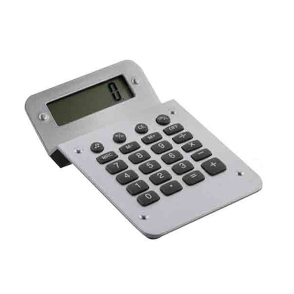 CALC BRECIA