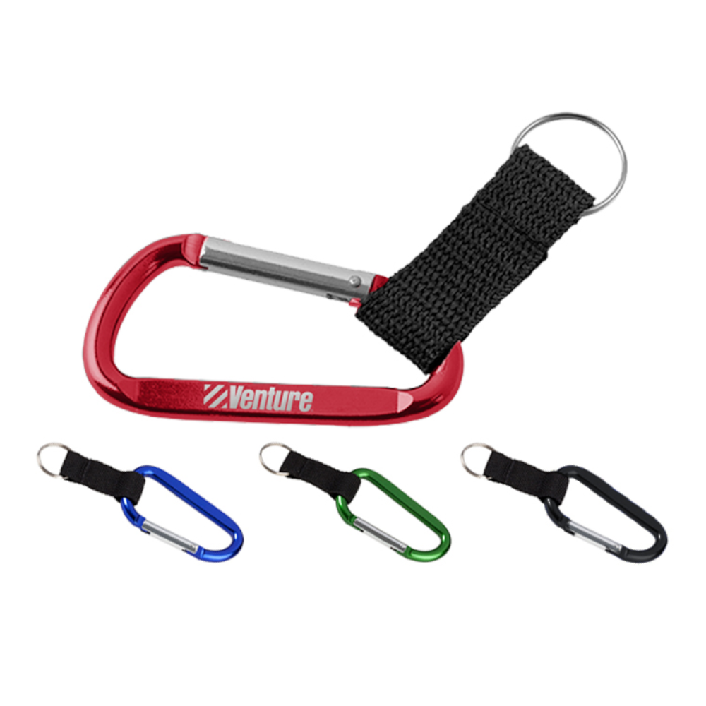 CLIP ATLANTI