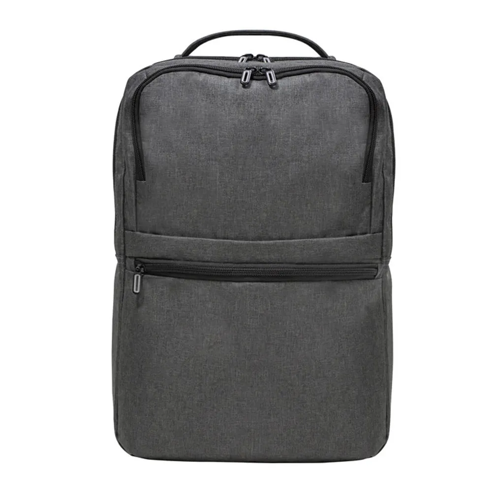 MOCHILA ADVANCED