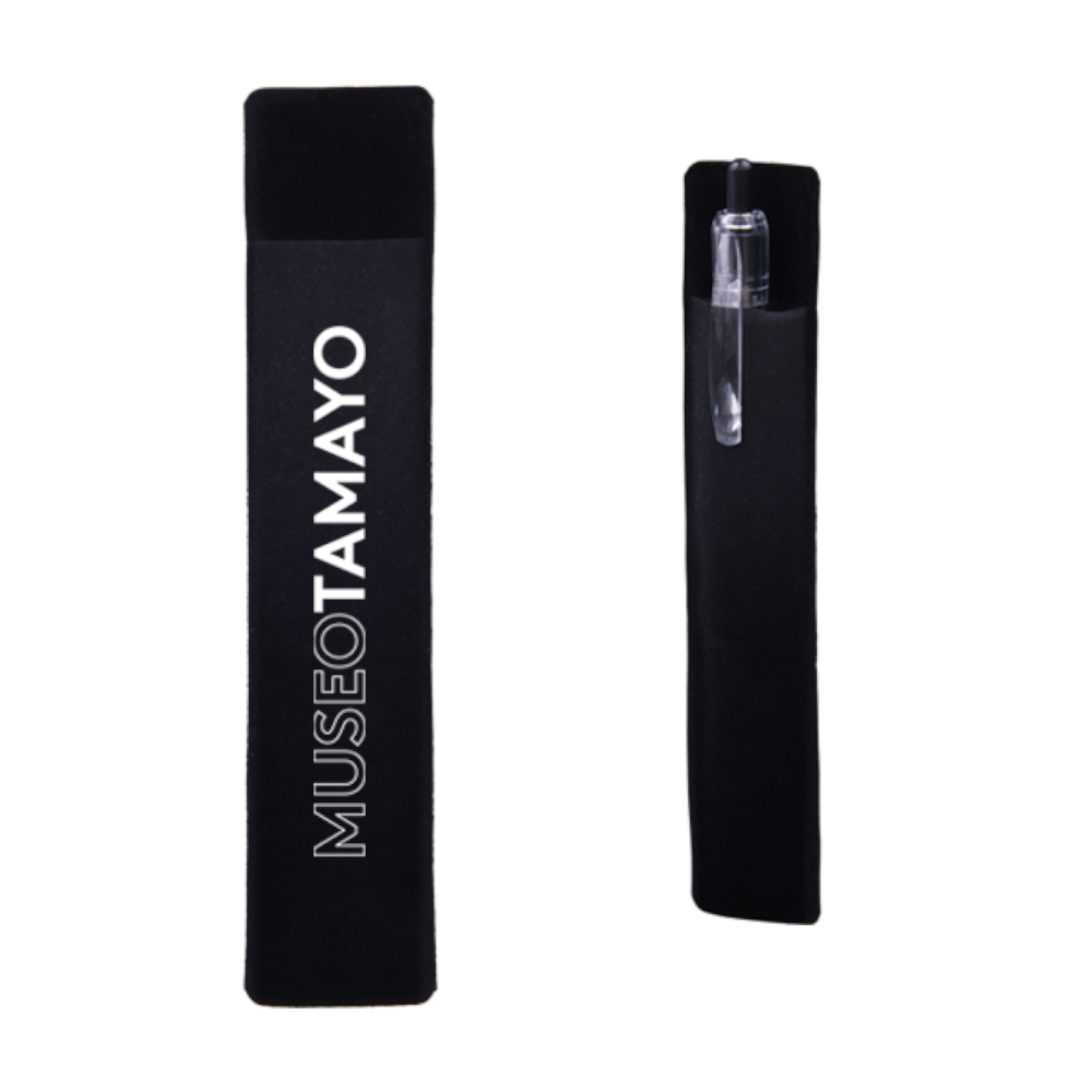 FUNDA PARA BOLÍGRAFO