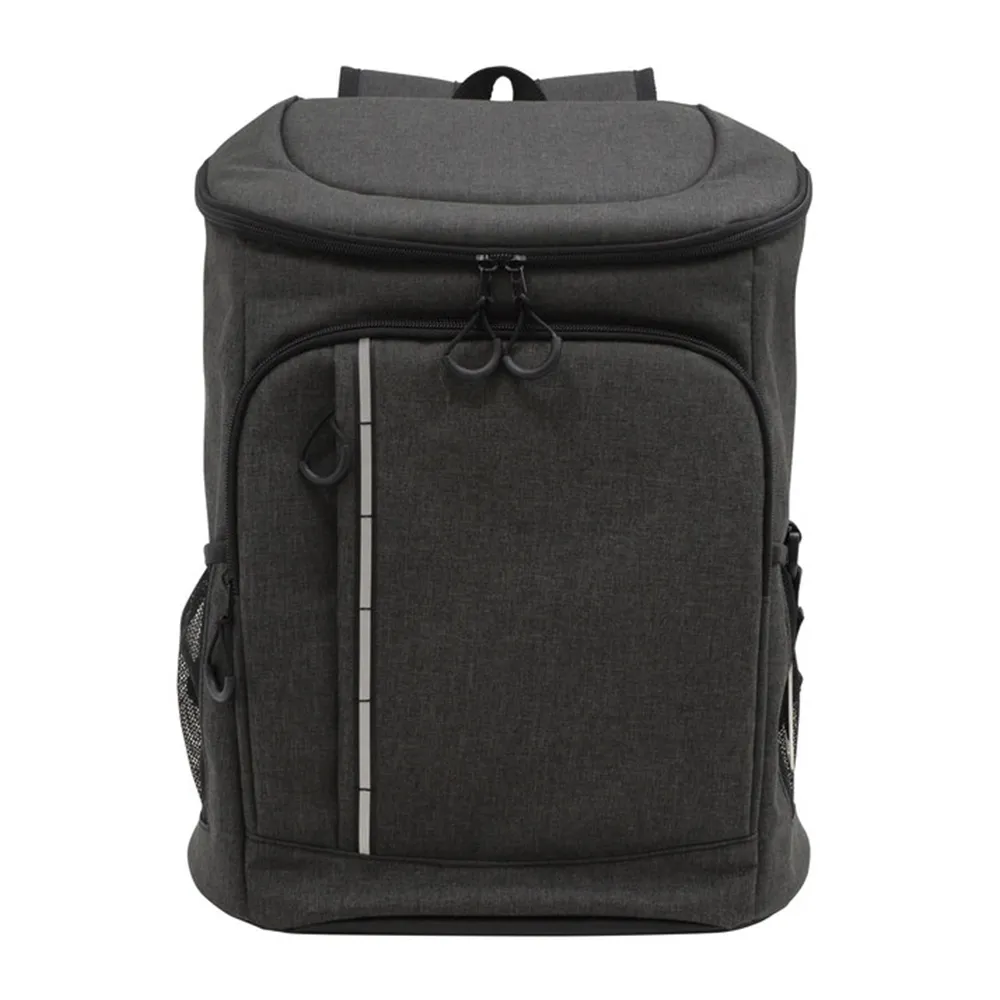 MOCHILA DELTA