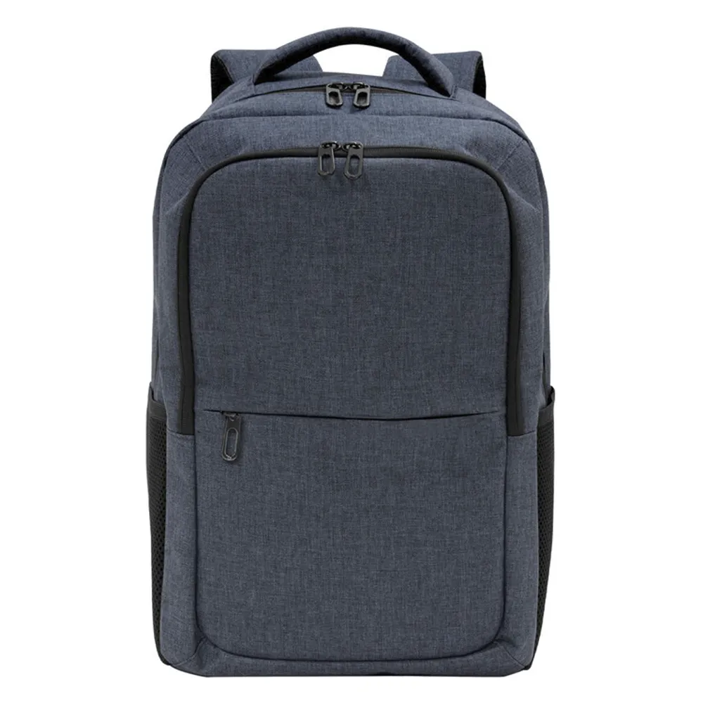 MOCHILA FORCE 2