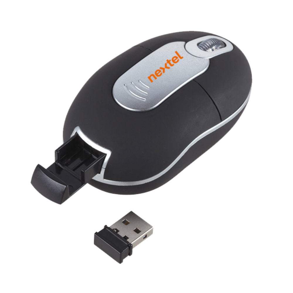 MOUSE SOURIS