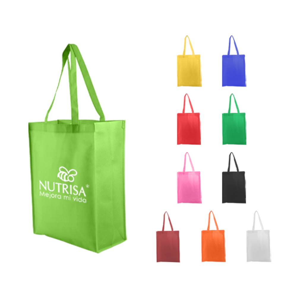 BOL ECOSTYLE C/FUELLE