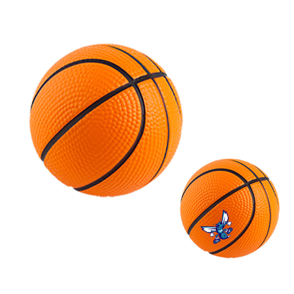 ANTIESTRES BASQUET