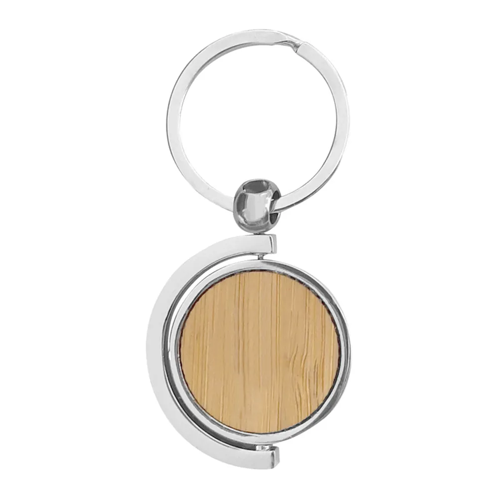 LLAVERO SPIN