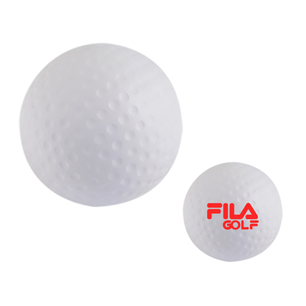 ANTIESTRES GOLF