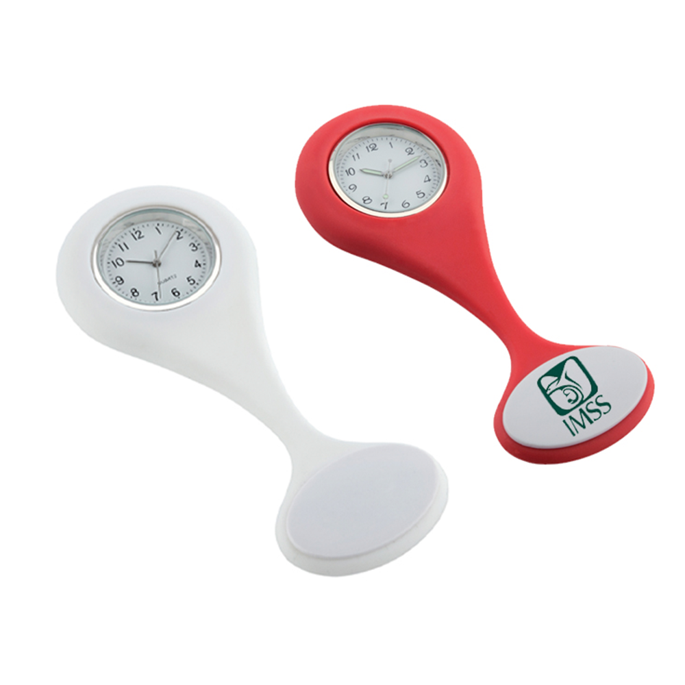 RELOJ PULSE