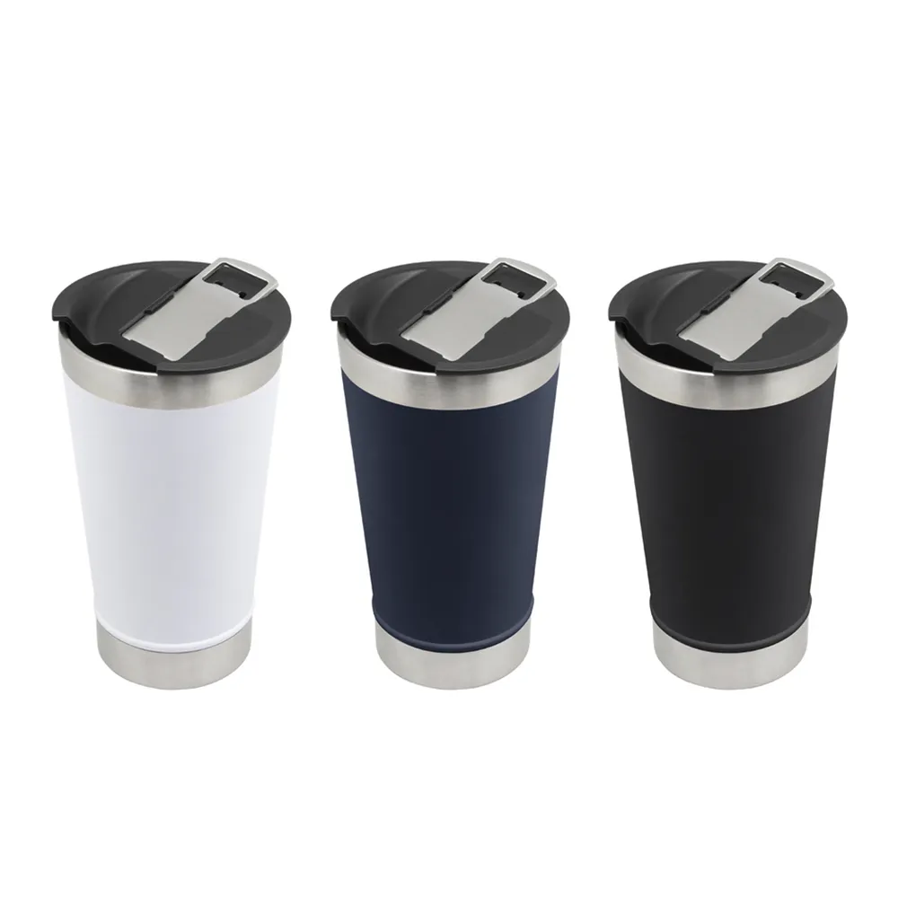 MUG MUG-BAR