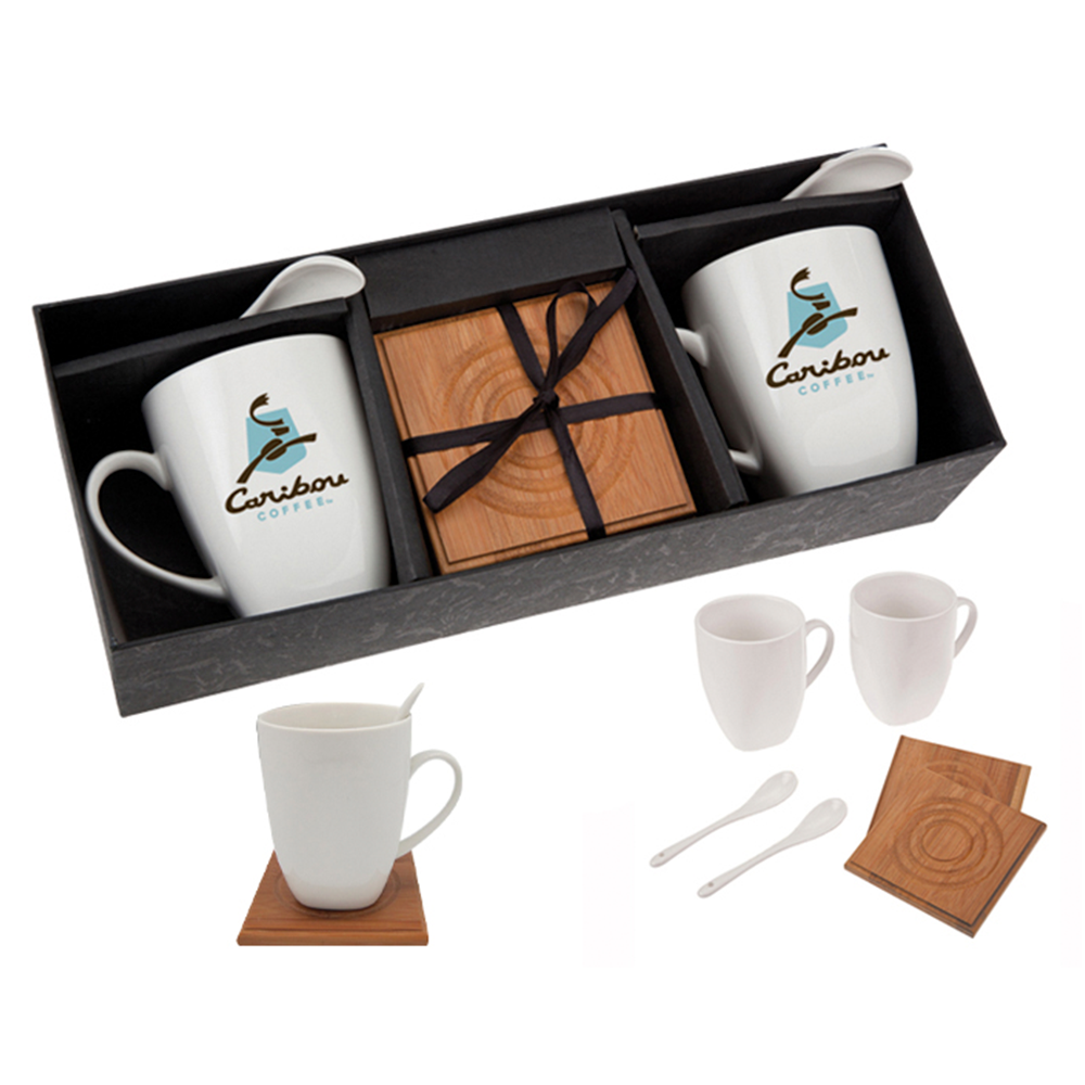 SET BAMBÚ