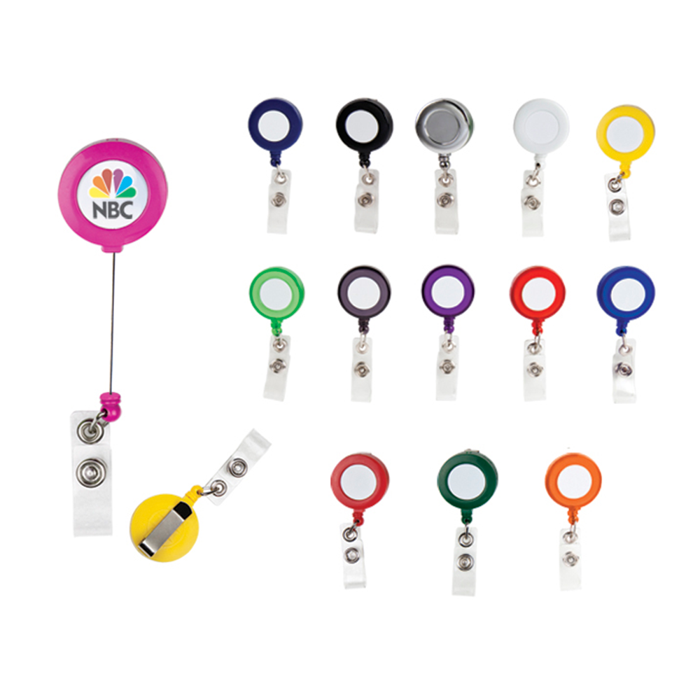 PORTA YO-YO