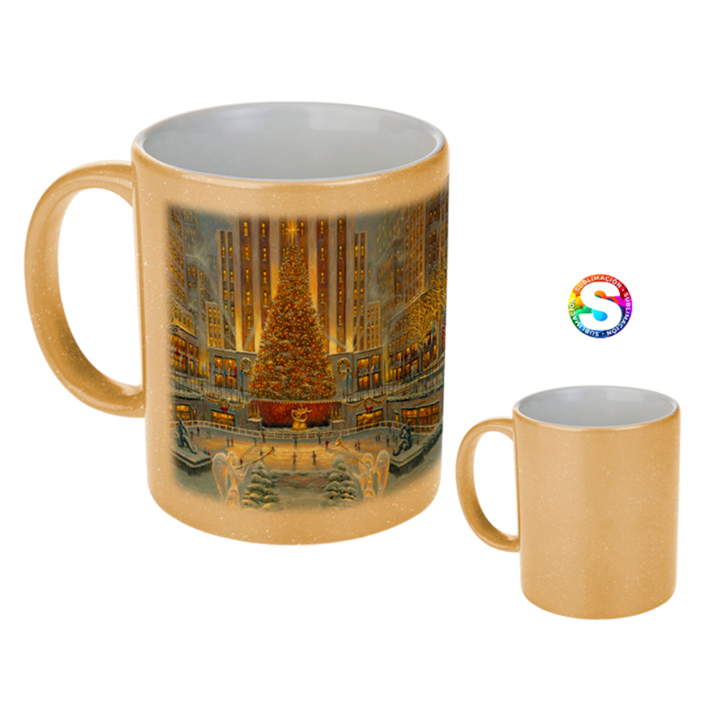 TAR CAMEL