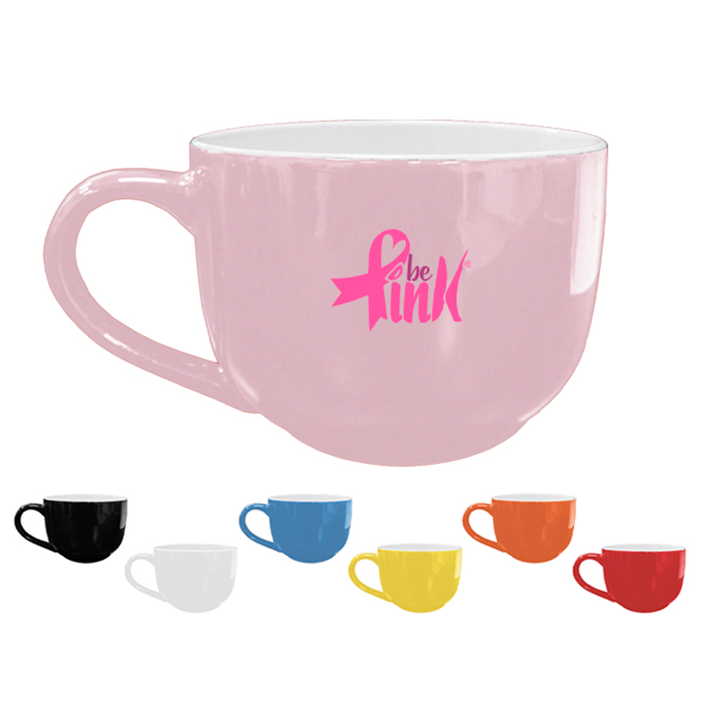 TAZA MINI JUMBO
