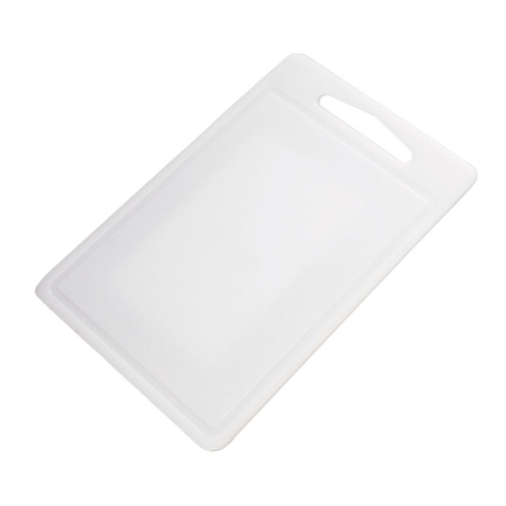 TABLA CHEF