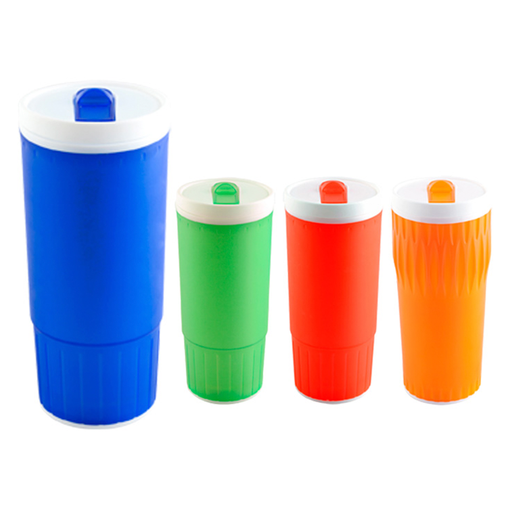 VASO TED