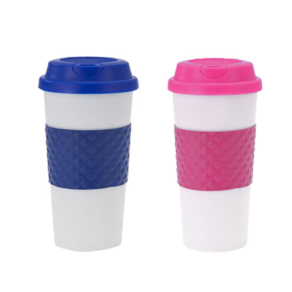 VASO ONIX