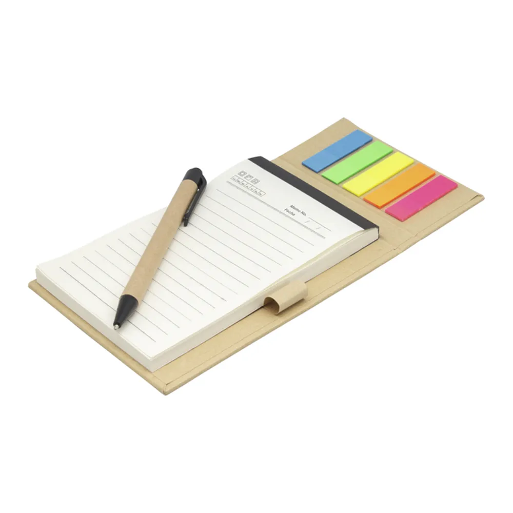 LIBRETA NOTTINGAM