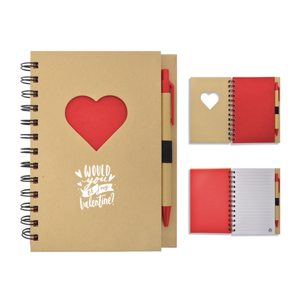 LIBRE LOVELY