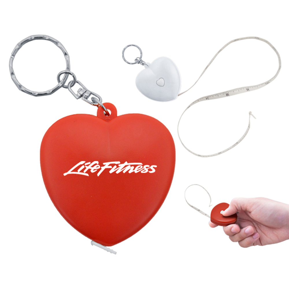 LLAVE ACTIVE