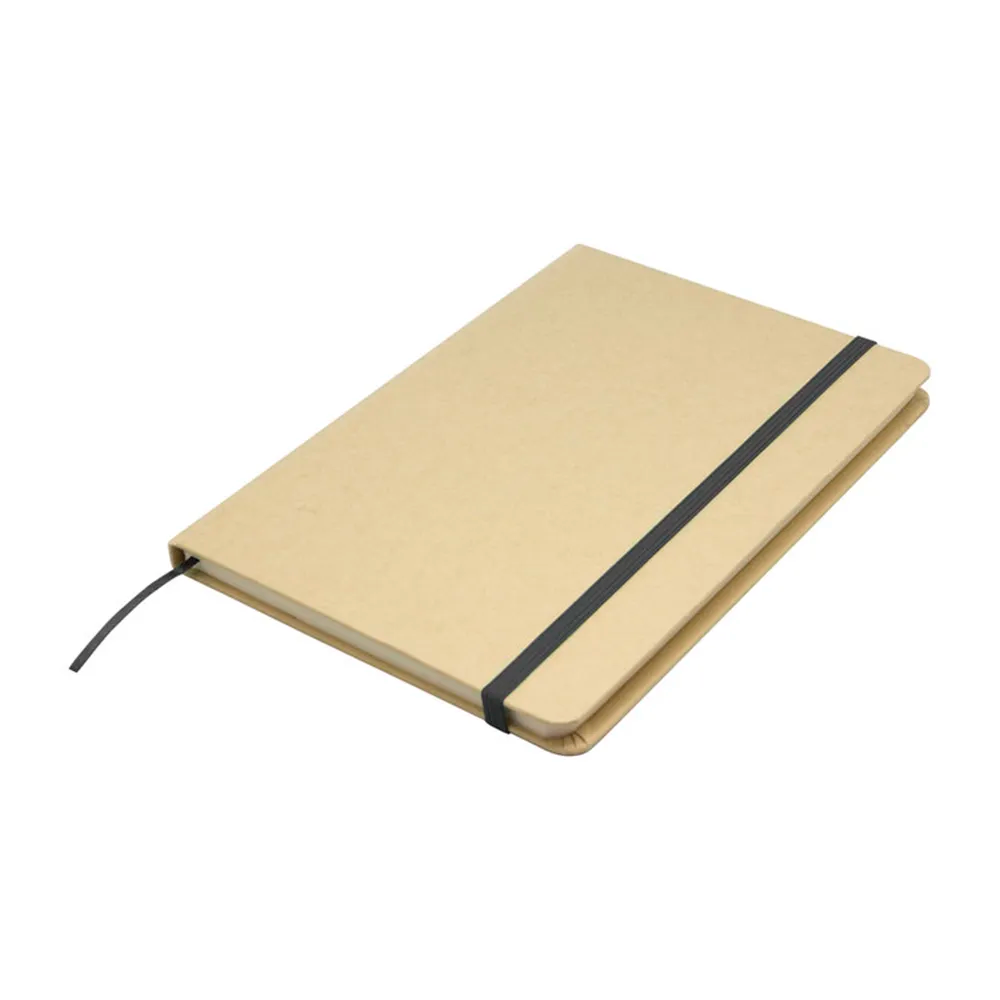 Vista 2 de LIBRETA BOOKRAFT