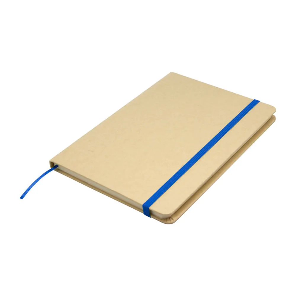 Vista 4 de LIBRETA BOOKRAFT