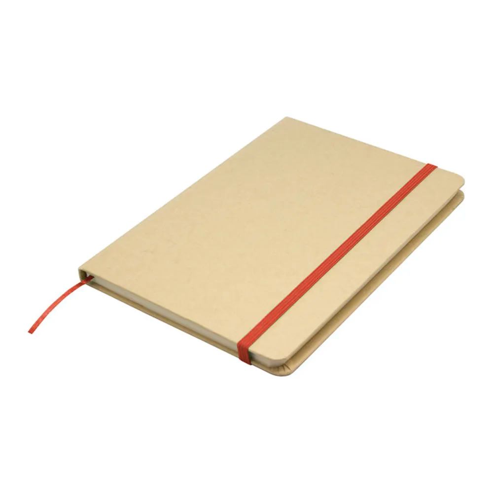 Vista 5 de LIBRETA BOOKRAFT