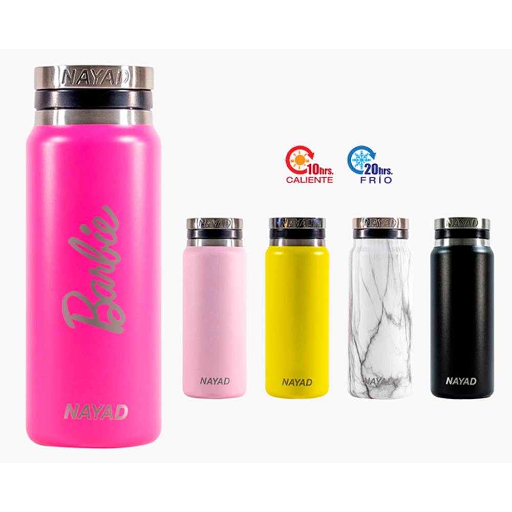 TER NAYAD ROAMER 26 OZ